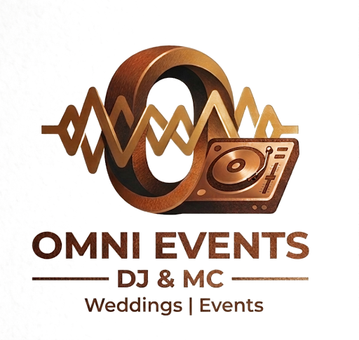 Omni Events DJ & MC